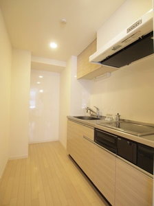 シャーメゾンステージ八広 303号-8