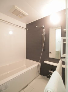 シャーメゾンステージ八広 303号-9