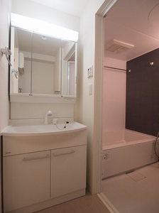 シャーメゾンステージ八広 303号-10