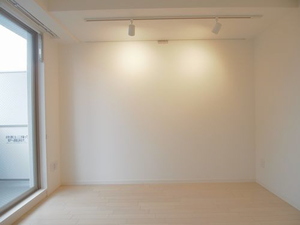 シャーメゾンステージ八広 409号-4