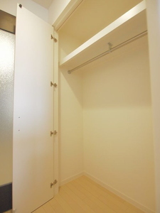 シャーメゾンステージ八広 409号-5