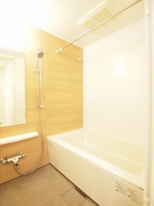 シャーメゾンステージ八広 601号-6