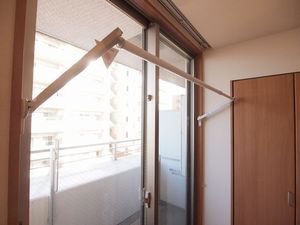 シャーメゾンステージ八広 601号-11