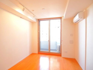 シャーメゾンステージ八広 904号-2