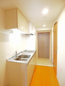 シャーメゾンステージ八広 904号-7