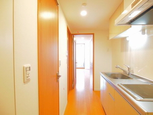 シャーメゾンステージ八広 904号-8