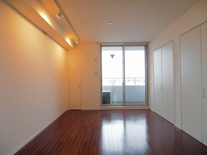 シャーメゾンステージ八広 1001号-3