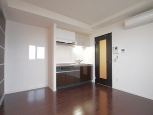 シャーメゾンステージ八広 1001号-4