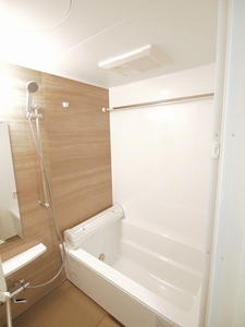 シャーメゾンステージ八広 1001号-9