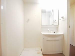 シャーメゾンステージ八広 1001号-10