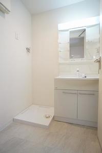 シャーメゾンステージ八広 1004号-4