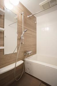 シャーメゾンステージ八広 1004号-5