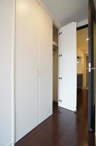 シャーメゾンステージ八広 1004号-6