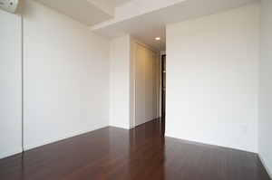 シャーメゾンステージ八広 1004号-7