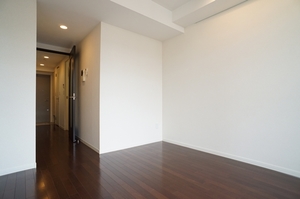 シャーメゾンステージ八広 1004号-8