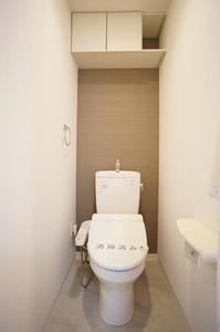 シャーメゾンステージ八広 1004号-10