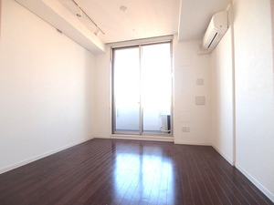 シャーメゾンステージ八広 1102号-2