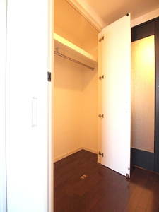 シャーメゾンステージ八広 1102号-5