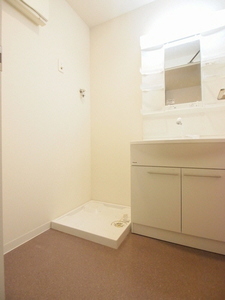 シャーメゾンステージ八広 1102号-8