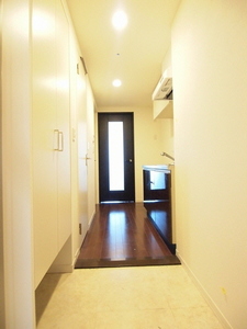 シャーメゾンステージ八広 1102号-11