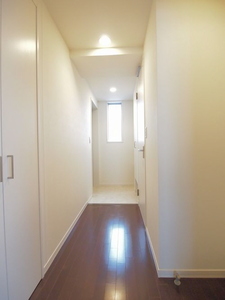 シャーメゾンステージ八広 1106号-7