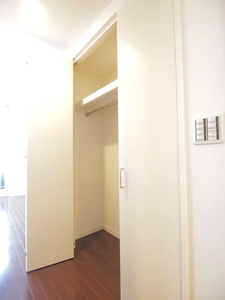 シャーメゾンステージ八広 1304号-7