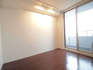 シャーメゾンステージ八広 1305号-4