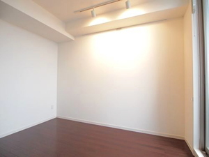 シャーメゾンステージ八広 1305号-5