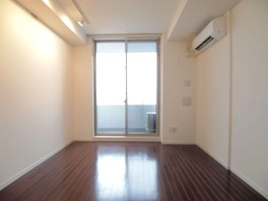 シャーメゾンステージ八広 1305号-7