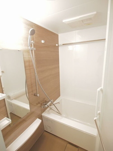 シャーメゾンステージ八広 1305号-10