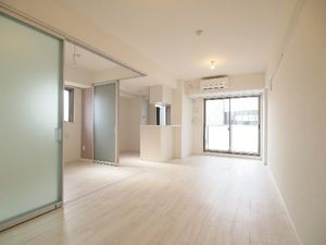 グランヒルサイド 703号-3