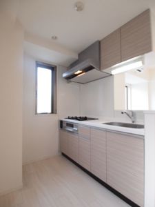 グランヒルサイド 703号-4