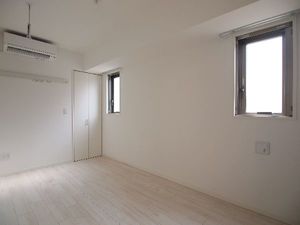 グランヒルサイド 703号-6