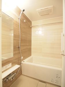 グランヒルサイド 703号-7