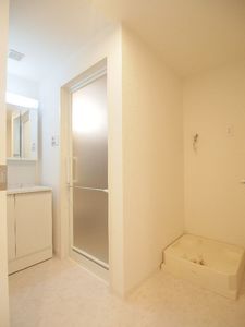 グランヒルサイド 703号-8