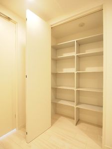 グランヒルサイド 703号-10