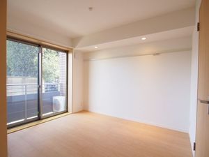 ヴェルデ　コリーナ 110号-4