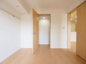 ヴェルデ　コリーナ 110号-5