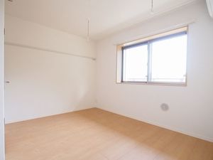 ヴェルデ　コリーナ 110号-6