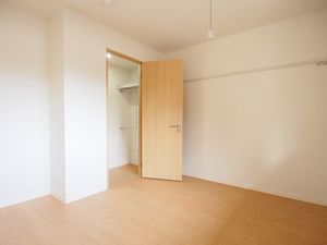 ヴェルデ　コリーナ 110号-7