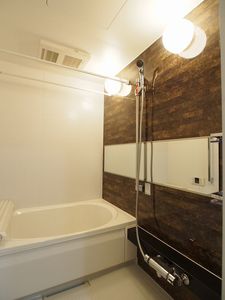 ヴェルデ　コリーナ 110号-10