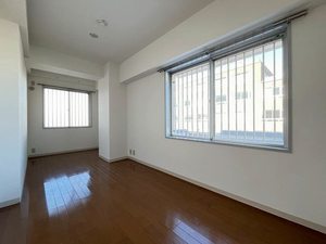 アゼリアハイム高松 503号-6