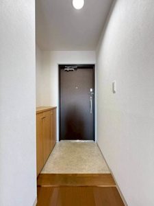 アゼリアハイム高松 503号-9