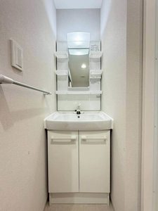 アゼリアハイム高松 503号-10