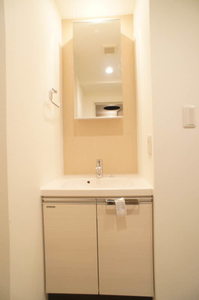 レジデンス品川 403号-7