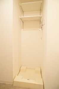 レジデンス品川 403号-8