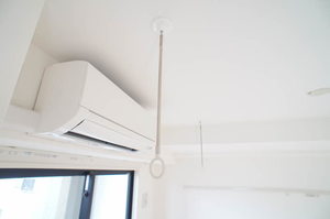 レジデンス品川 403号-10