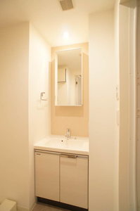 レジデンス品川 502号-7