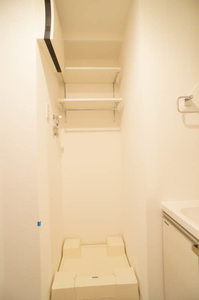 レジデンス品川 502号-8