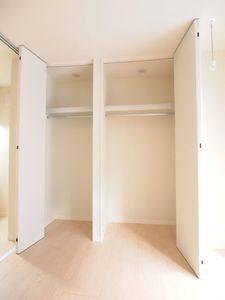 サンジャニス浅草 101号-4